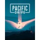 Pacific Drive Deluxe Edition Steam Altergift