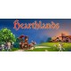 Hearthlands Steam CD Key