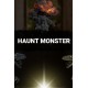 Haunt Monster Steam CD Key