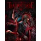 The Thaumaturge Steam CD Key