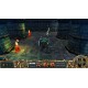 King's Bounty: Dark Side Premium Edition Steam CD Key