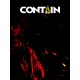 Contain Steam CD Key