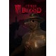 Curse of Blood Steam CD Key