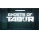 Ghosts Of Tabor Steam Account