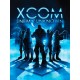 XCOM Enemy Unknown EU PC Steam CD Key