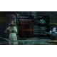 XCOM Enemy Unknown EU PC Steam CD Key