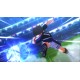 Captain Tsubasa: Rise of New Champions Ultimate Edition NA Steam CD Key