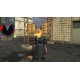 Stealth Assault: Urban Strike Steam CD Key