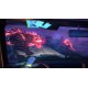 Far Cry 3 Blood Dragon Ubisoft Connect CD Key