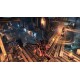 Mordheim: City of the Damned Steam CD Key