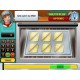 Cooking Academy Fire and Knives Steam CD Key