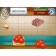 Cooking Academy Fire and Knives Steam CD Key