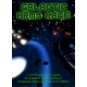 Galactic Arms Race Steam CD Key