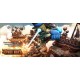 HELLDIVERS 2 Super Citizen Edition PS5 Account