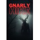 Gnarly Hike Steam CD Key