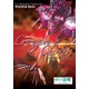 Crimzon Clover WORLD IGNITION Steam CD Key