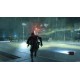 Metal Gear Solid V: Ground Zeroes Steam CD Key