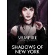 Vampire: The Masquerade - Shadows of New York Deluxe Edition Steam CD Key