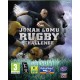 Rugby Challenge Steam CD Key