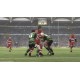 Rugby Challenge Steam CD Key