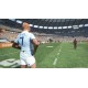 Rugby Challenge Steam CD Key