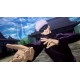 Jujutsu Kaisen Cursed Clash - Pre-Order Bonus DLC XBOX One CD Key