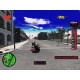 No More Heroes Steam CD Key