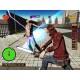 No More Heroes Steam CD Key