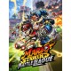 Mario Strikers: Battle League NA Nintendo Switch CD Key