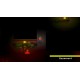 The Haunted Exmone Theatre Steam CD Key