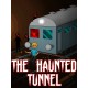 The Haunted Tunnel Steam CD Key