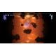 Caverns of Mars: Recharged Steam CD Key