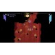 Caverns of Mars: Recharged Steam CD Key