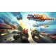 BlazeRush Steam CD Key