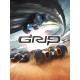 GRIP: Combat Racing - AMD Skin DLC Steam CD Key