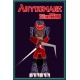 Abyssmare Steam CD Key