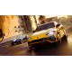 The Crew Motorfest XBOX One CD Key