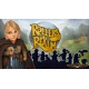 Rollers of the Realm PC Steam CD Key