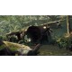 Predator: Hunting Grounds TR Steam CD Key