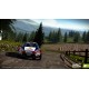 WRC 4 - FIA World Rally Championship EU Steam CD Key