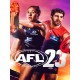 AFL 23 Steam CD Key