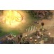 SunAge: Battle for Elysium Steam CD Key