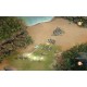 SunAge: Battle for Elysium Steam CD Key