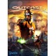 Outcast 1.1 Steam CD Key