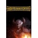 Warhammer Quest Steam CD Key