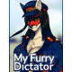 My Furry Dictator Steam CD Key