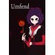 Umfend Steam CD Key