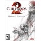 Guild Wars 2 Heroic Edition US Digital Download CD Key