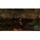 Guild Wars 2 Heroic Edition US Digital Download CD Key