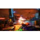 Far Cry 3 Blood Dragon Steam Gift